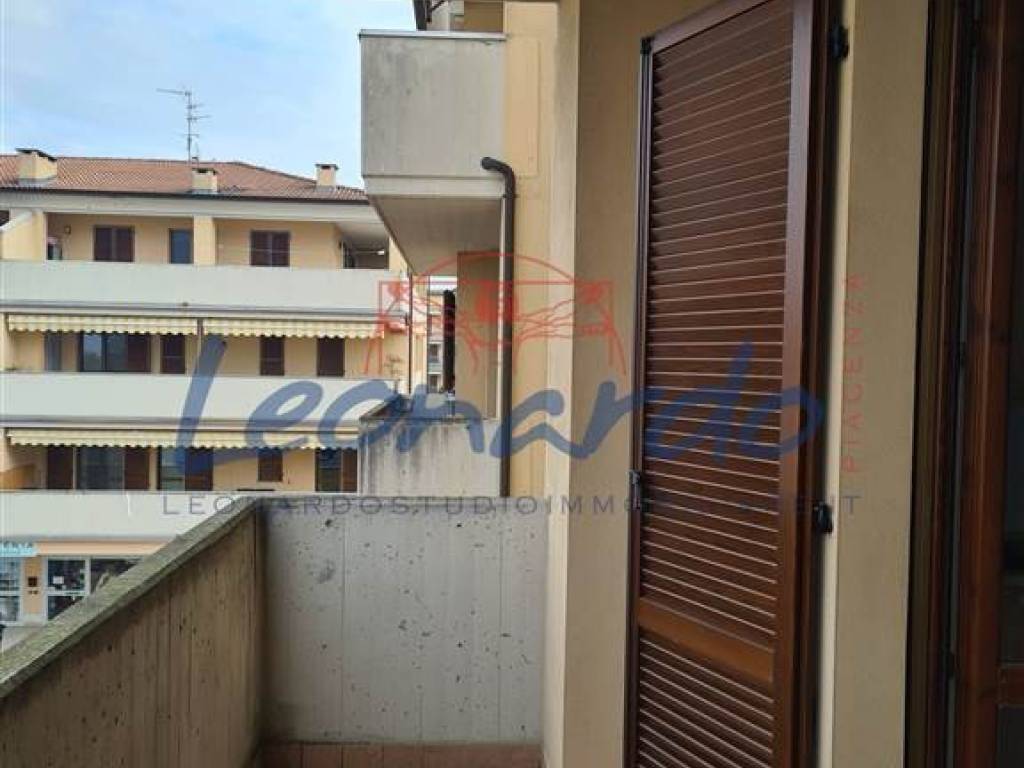 Appartamento a Rottofreno in VIA VITTIME DEL TERRORISMO, 2 - Foto 4