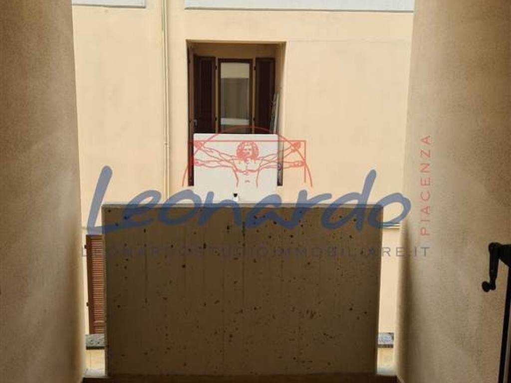 Appartamento a Rottofreno in VIA VITTIME DEL TERRORISMO, 2 - Foto 5