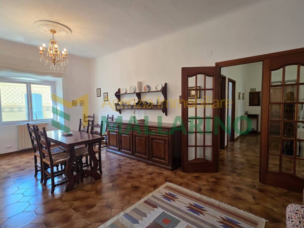 Appartamento a Finale ligure in Corso Europa - Foto 2