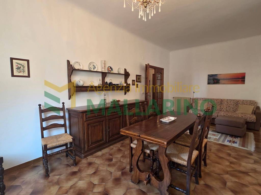 Appartamento a Finale ligure in Corso Europa - Foto 3