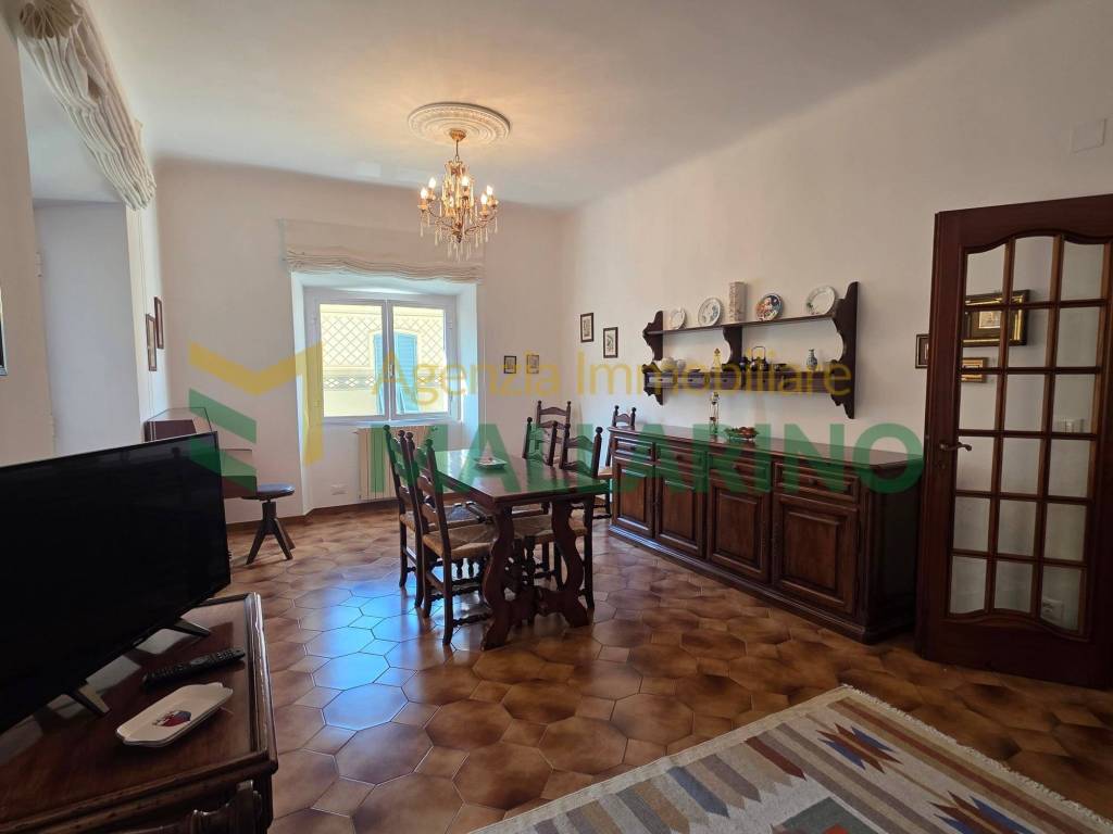 Appartamento a Finale ligure in Corso Europa - Foto 4