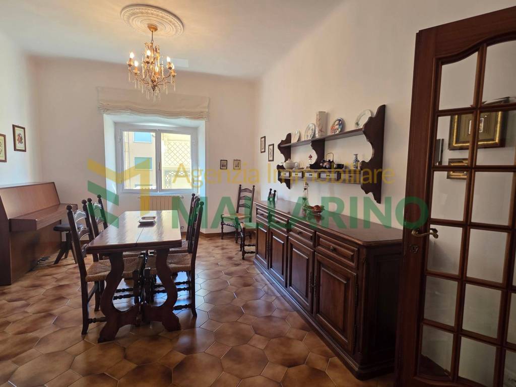 Appartamento a Finale ligure in Corso Europa - Foto 5