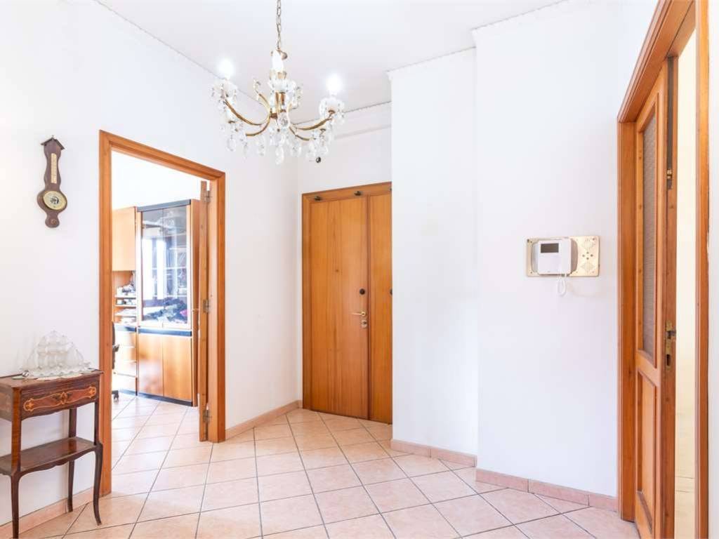 Appartamento a Cagliari in via Stampa, 2 - Foto 3