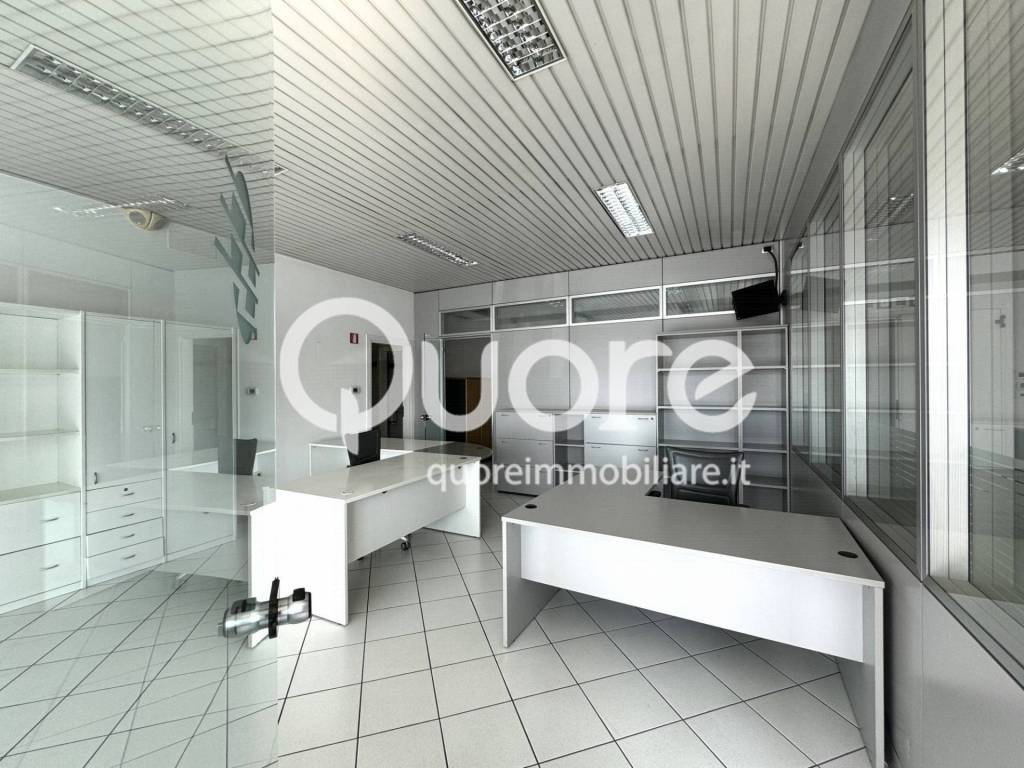 Immobile a Udine in Via Marsala, 180 - Foto 4