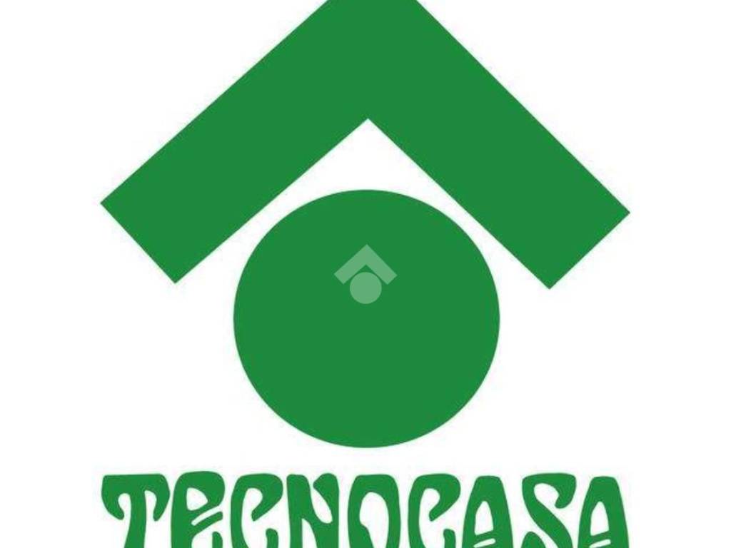 Terreno a Borgo virgilio in Via cisa, 2578 - Foto 3
