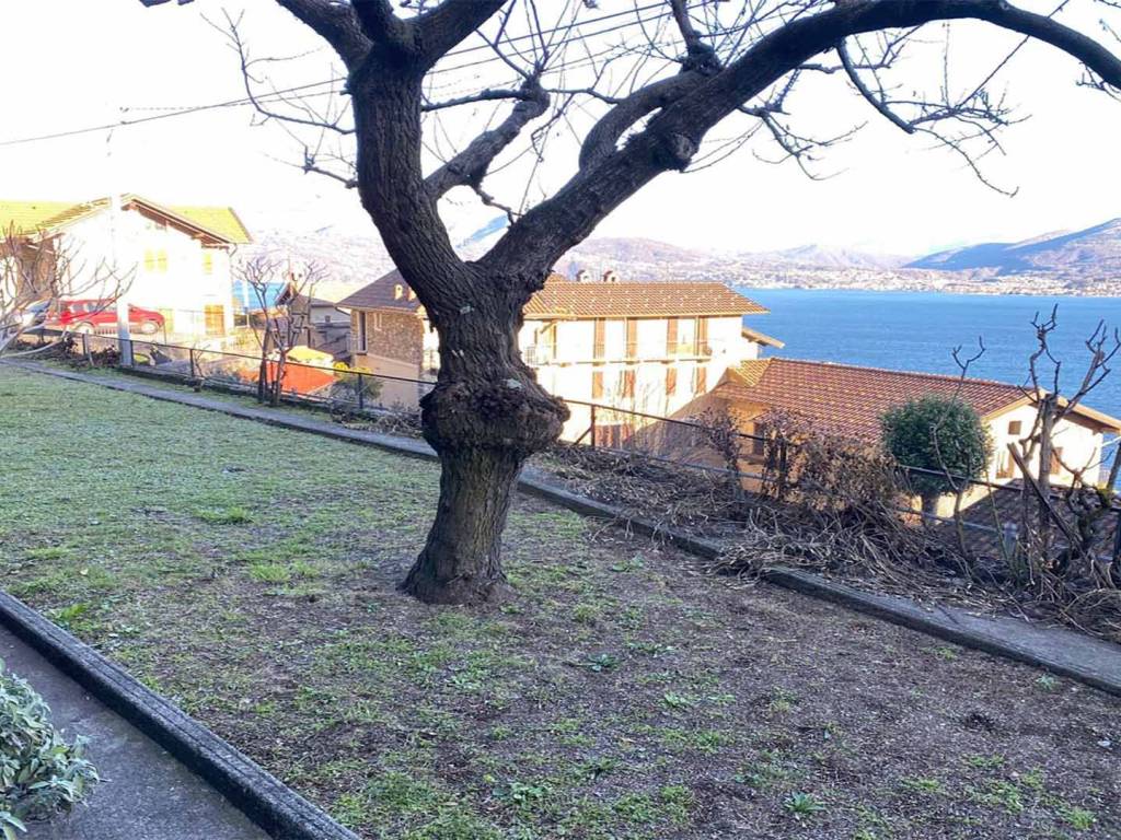 Villa a Oggebbio in Viale Piero Caremoli - Foto 5
