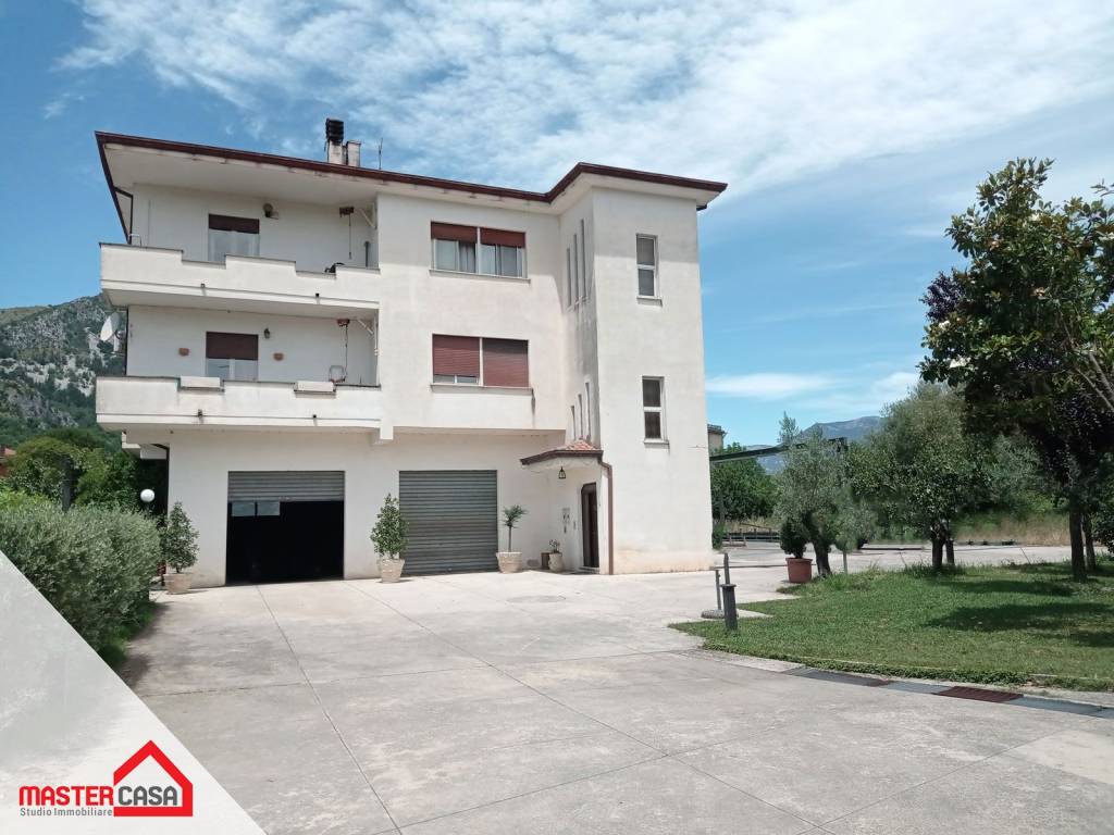 Appartamento a Sora - Foto 2
