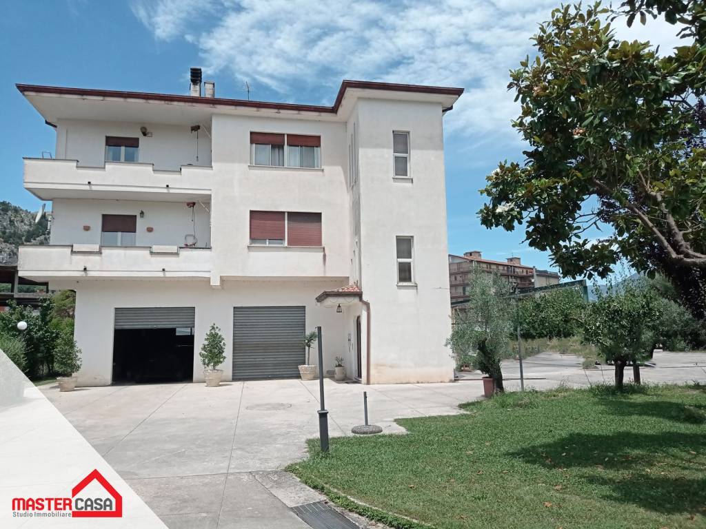 Appartamento a Sora - Foto 3