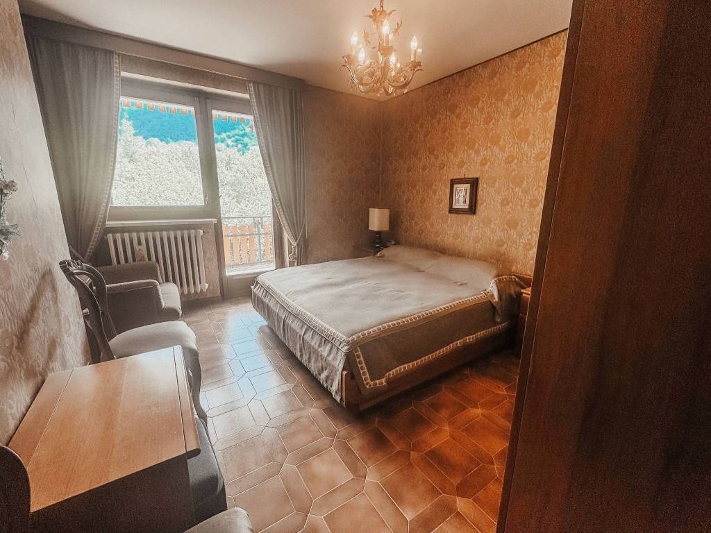 Appartamento a Limone piemonte in Via Cascina Rossa, 12 - Foto 5