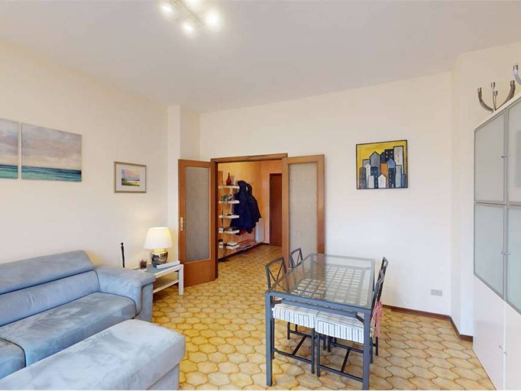 Appartamento a Osimo - Foto 2
