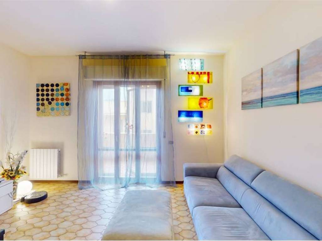 Appartamento a Osimo - Foto 5