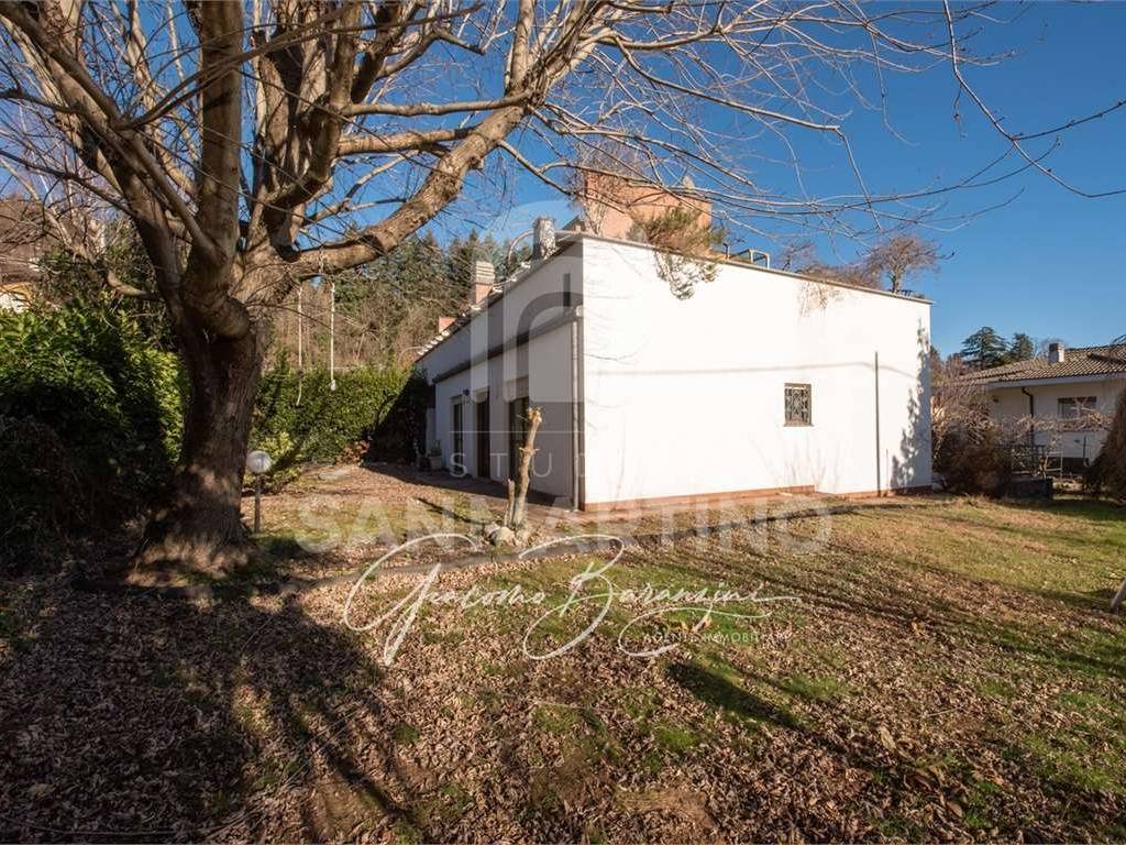 Appartamento a Casciago in Via Piani Dell'Occo - Foto 3