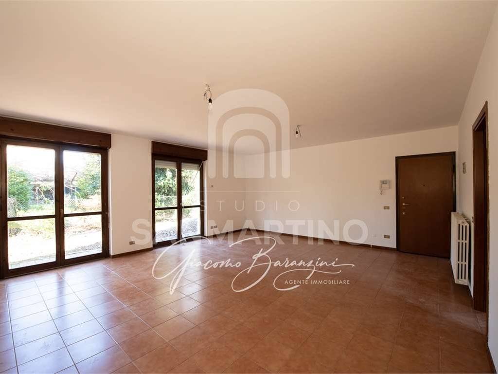Appartamento a Casciago in Via Piani Dell'Occo - Foto 4