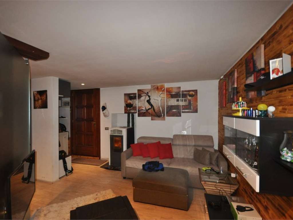 Appartamento a Malesco in Via Roma, 11 - Foto 4