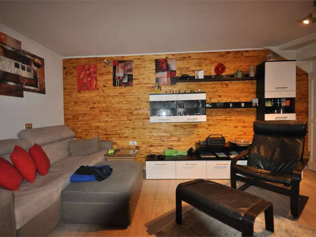 Appartamento a Malesco in Via Roma, 11 - Foto 5