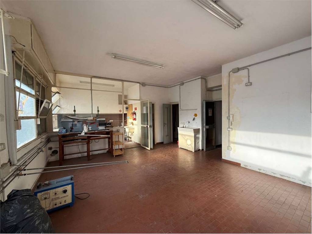 Immobile a Valenza in via della repubblica , 5 - Foto 2