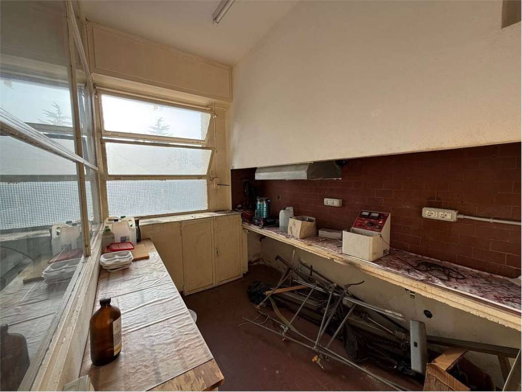 Immobile a Valenza in via della repubblica , 5 - Foto 3