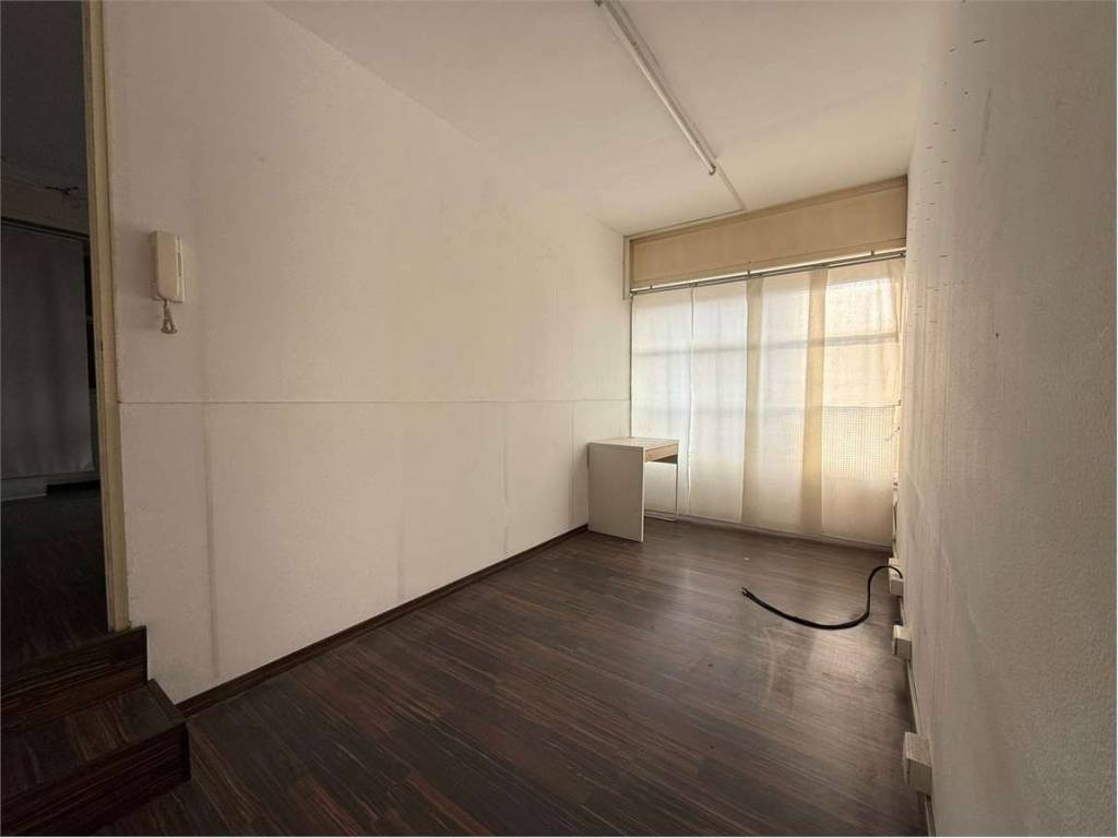 Immobile a Valenza in via della repubblica , 5 - Foto 4