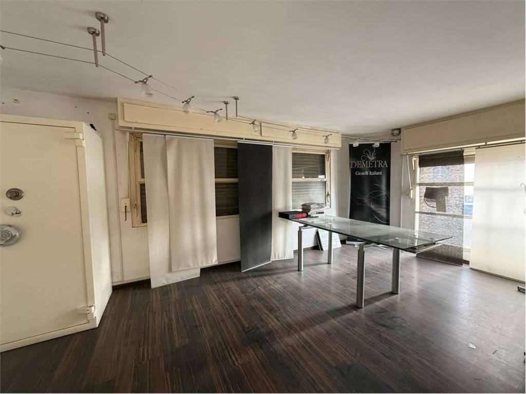 Immobile a Valenza in via della repubblica , 5 - Foto 5