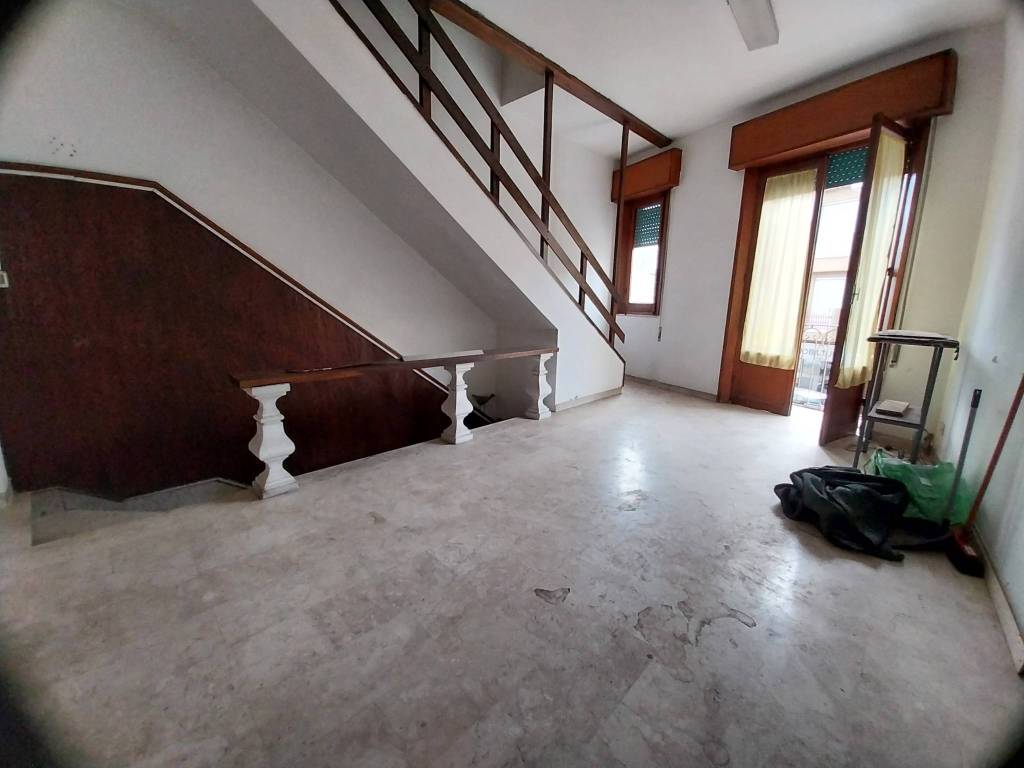 Immobile a Erice in Via Palermo - Foto 2