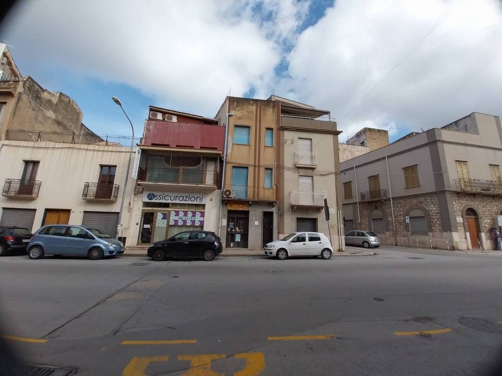 Immobile a Erice in Via Palermo - Foto 3