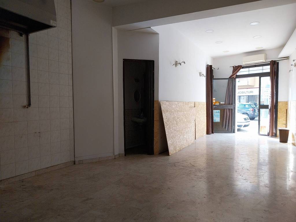 Immobile a Erice in Via Palermo - Foto 4