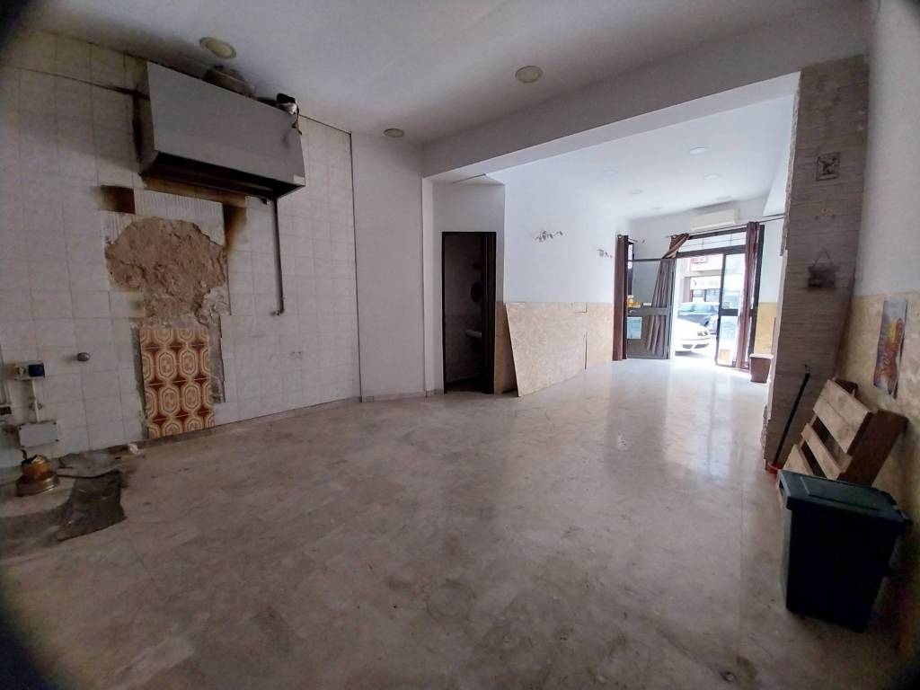 Immobile a Erice in Via Palermo - Foto 5