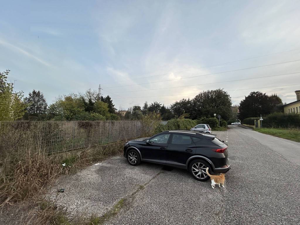 Appartamento a Padova in Via Sabbioni - Foto 3