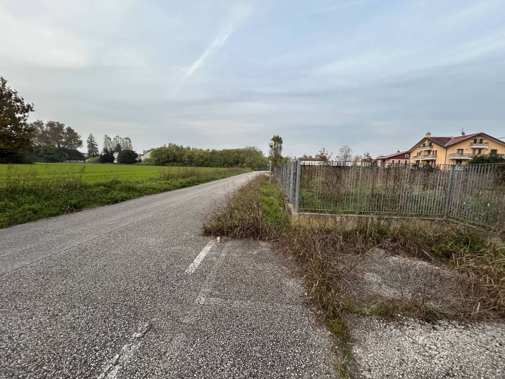 Appartamento a Padova in Via Sabbioni - Foto 5