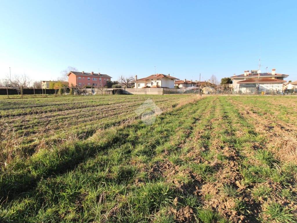 Terreno a Latisana in Via della Pertica - Foto 4