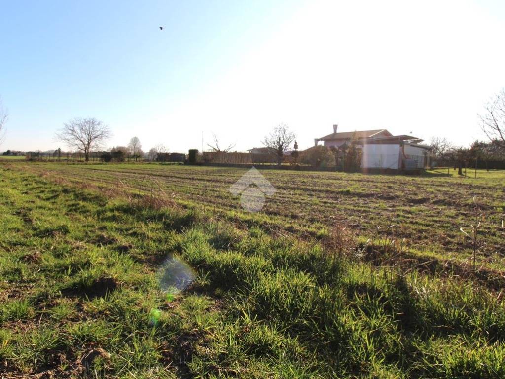Terreno a Latisana in Via della Pertica - Foto 5