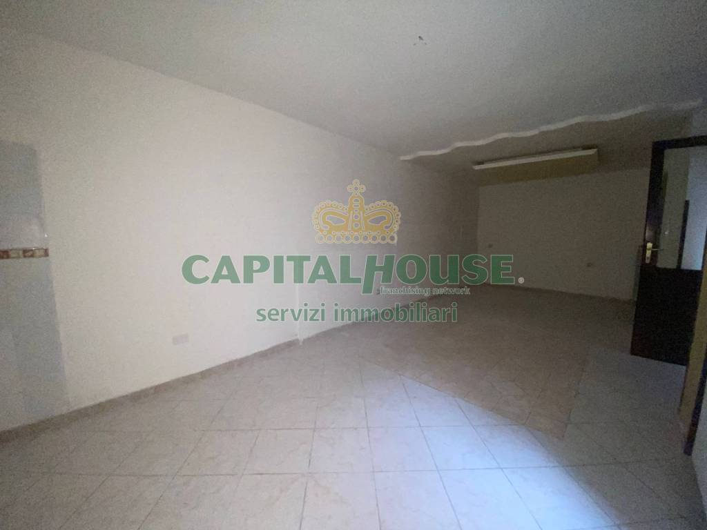 Casa indipendente a Montoro in Via Roma Frazione San Pietro - Foto 2