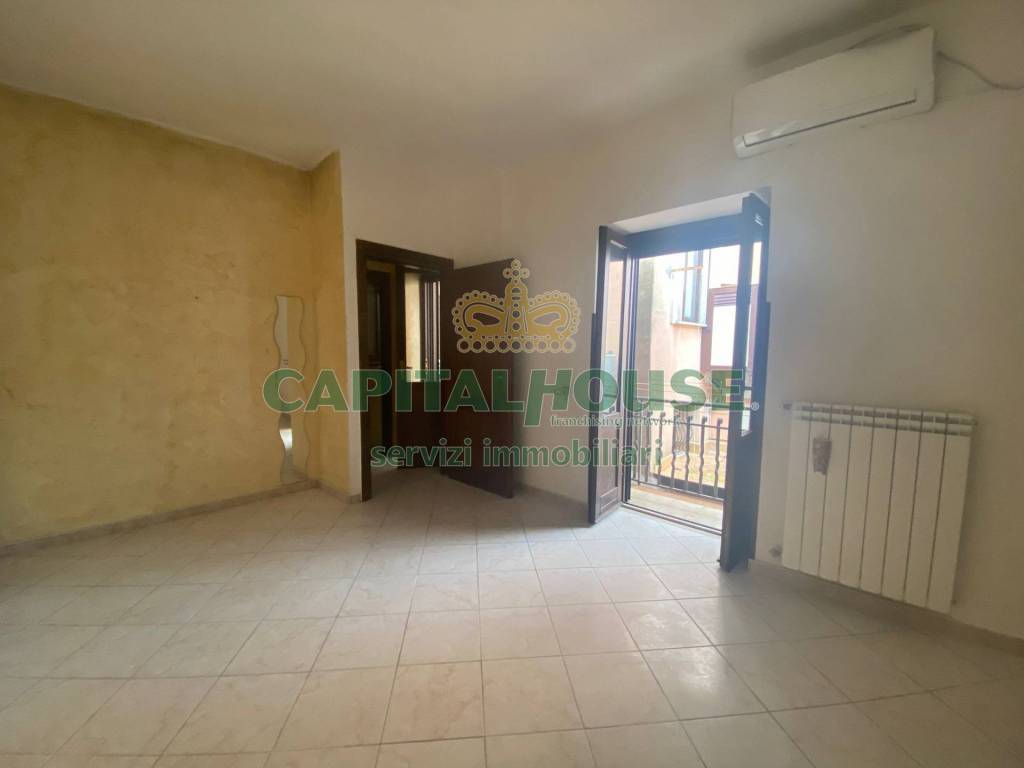 Casa indipendente a Montoro in Via Roma Frazione San Pietro - Foto 5