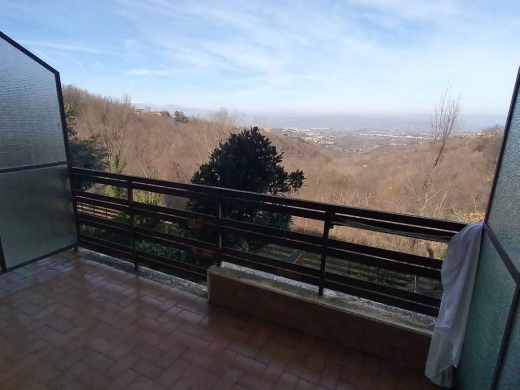 Appartamento a Sant'angelo a cupolo in Via Enrico Fermi, 25 - Foto 2