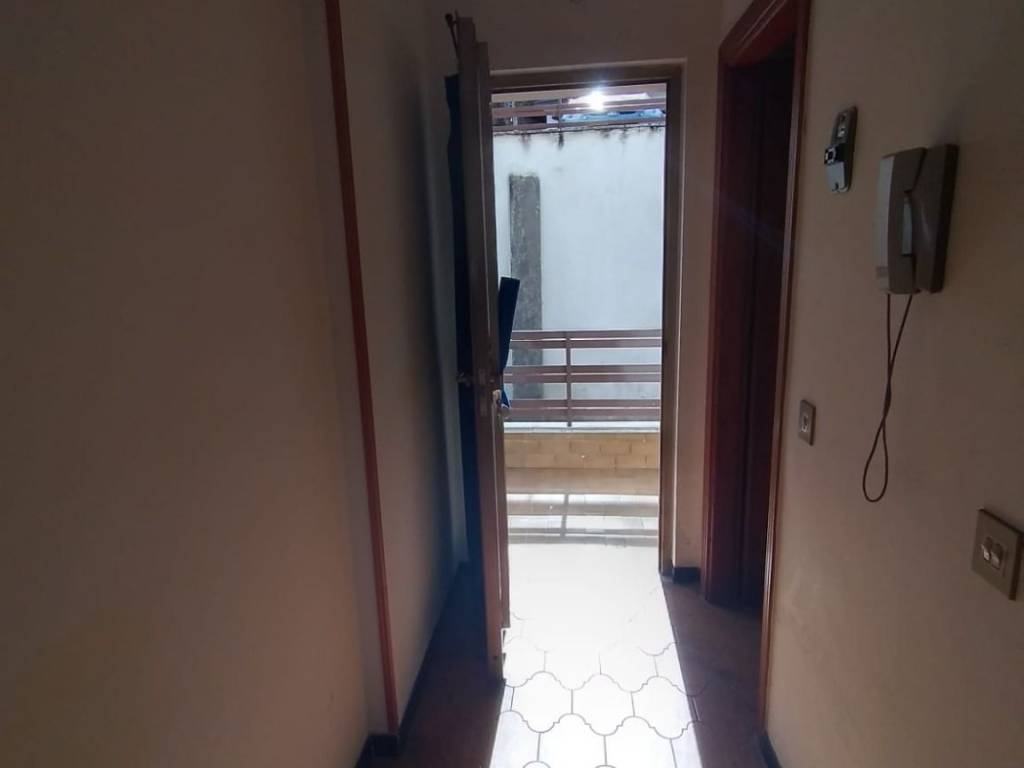 Appartamento a Sant'angelo a cupolo in Via Enrico Fermi, 25 - Foto 3