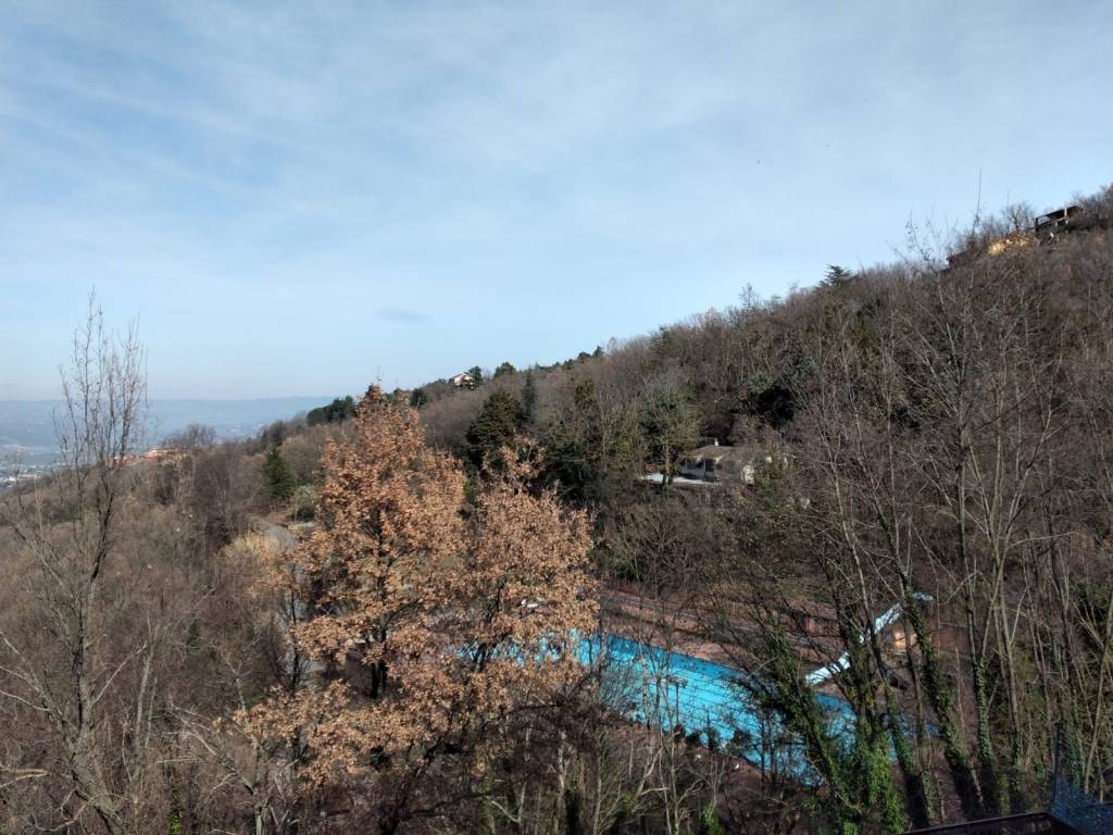 Appartamento a Sant'angelo a cupolo in Via Enrico Fermi, 25 - Foto 4