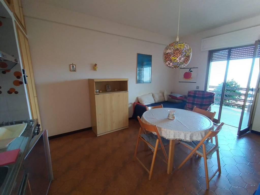 Appartamento a Sant'angelo a cupolo in Via Enrico Fermi, 25 - Foto 5