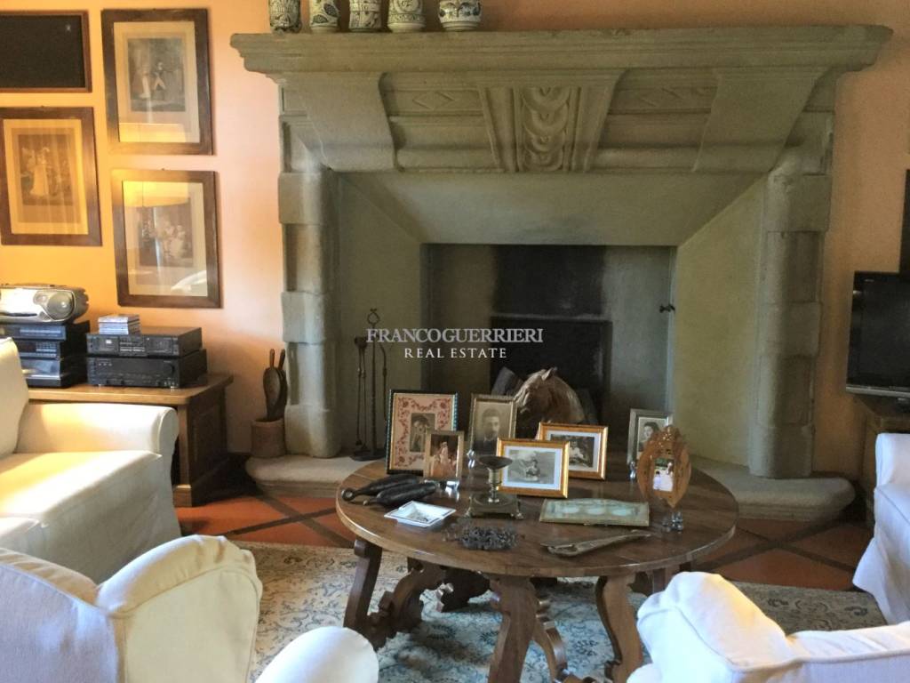Villa a Lecco - Foto 4