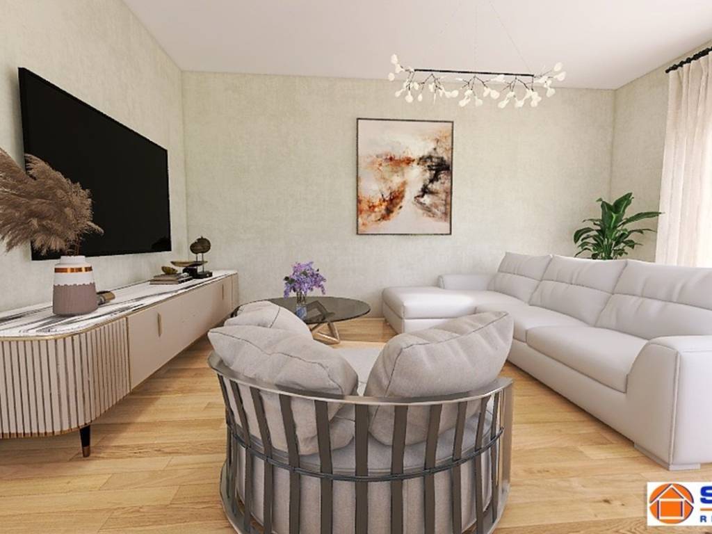 Villa a Mornago in Via Luigi Galvani - Foto 4