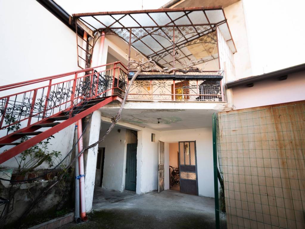 Casa indipendente a Ronchi dei legionari in Via degli Artiglieri - Foto 2