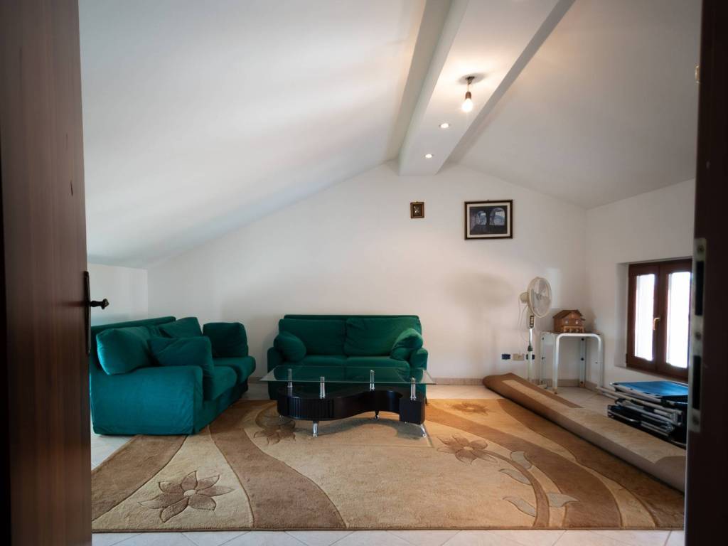 Casa indipendente a Ronchi dei legionari in Via degli Artiglieri - Foto 4