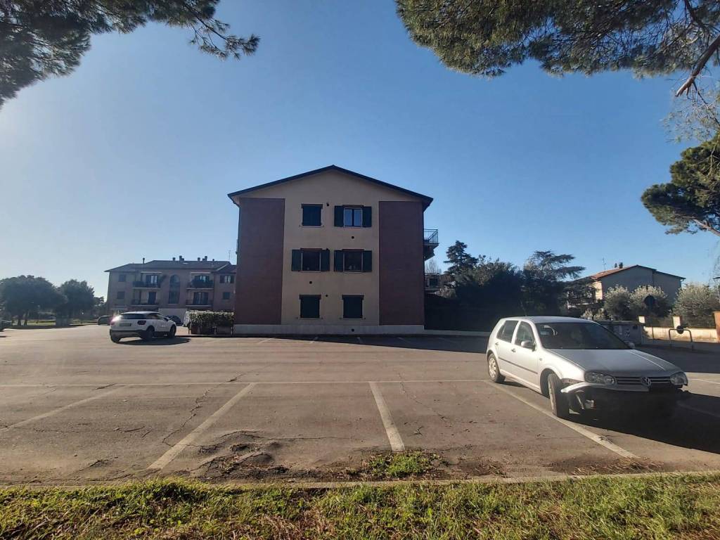 Appartamento a Perugia in Strada Santa Maria di Rossa, 3 - Foto 3