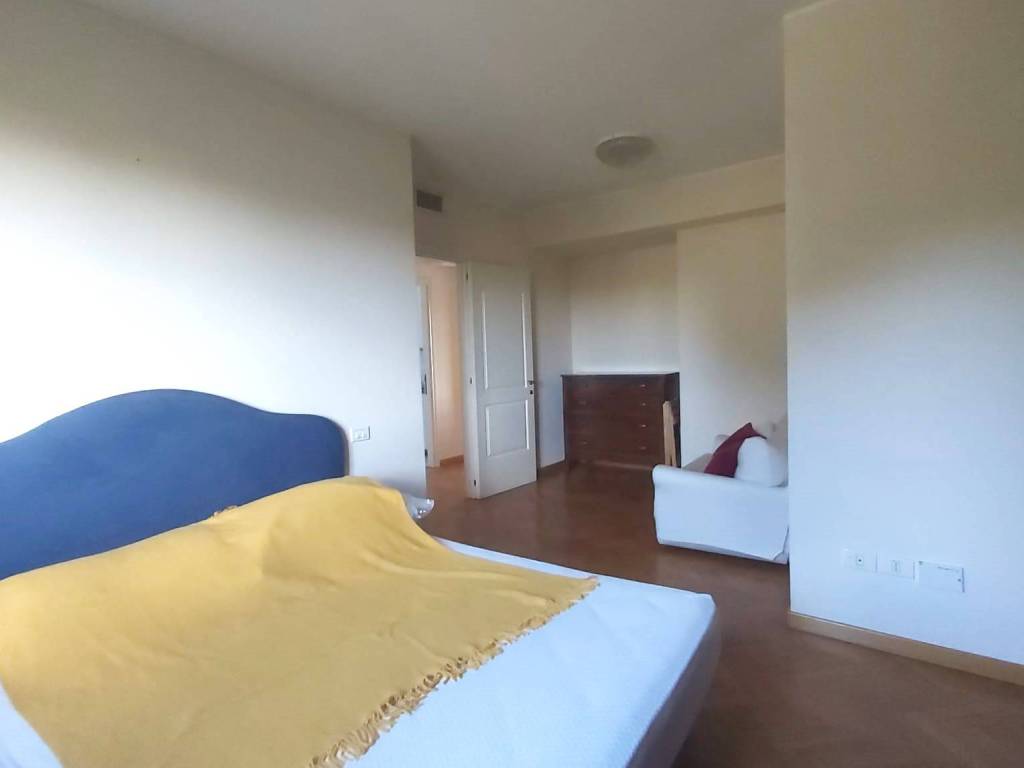 Appartamento a Perugia in Strada Santa Maria di Rossa, 3 - Foto 4