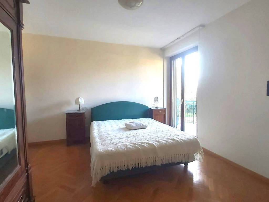 Appartamento a Perugia in Strada Santa Maria di Rossa, 3 - Foto 5
