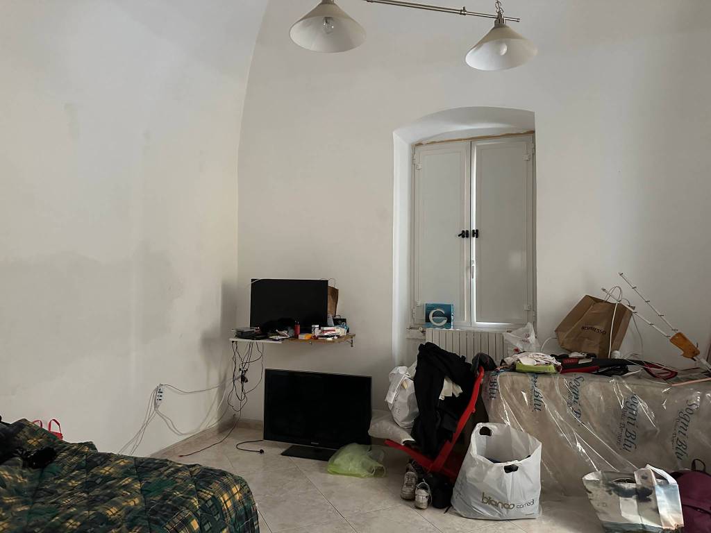 Casa indipendente a Modugno in Via Gian Battista Stella - Foto 2