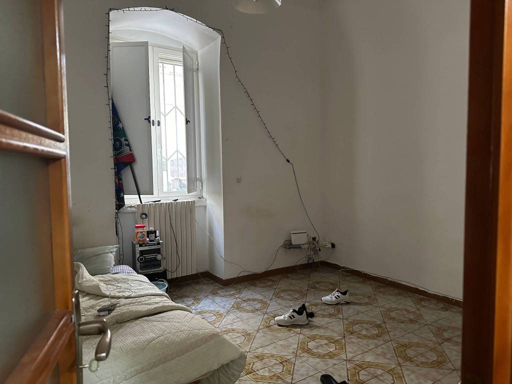 Casa indipendente a Modugno in Via Gian Battista Stella - Foto 3