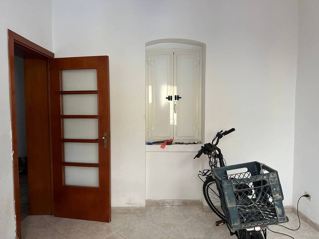 Casa indipendente a Modugno in Via Gian Battista Stella - Foto 4