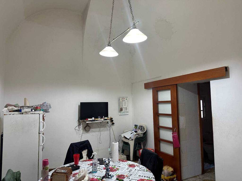 Casa indipendente a Modugno in Via Gian Battista Stella - Foto 5