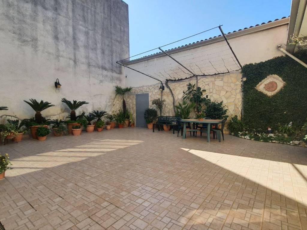 Villa a Pignataro maggiore - Foto 2