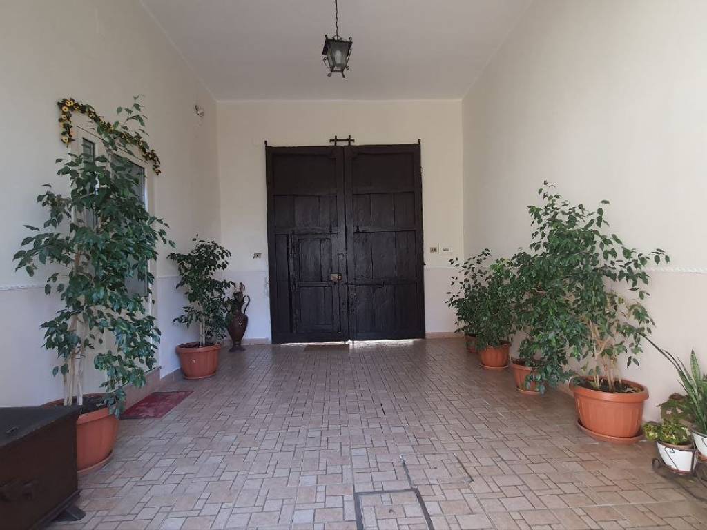 Villa a Pignataro maggiore - Foto 3
